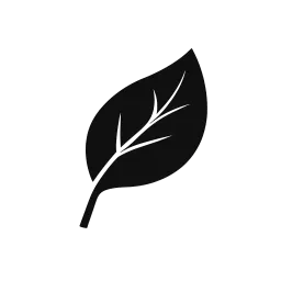 EdenBiom